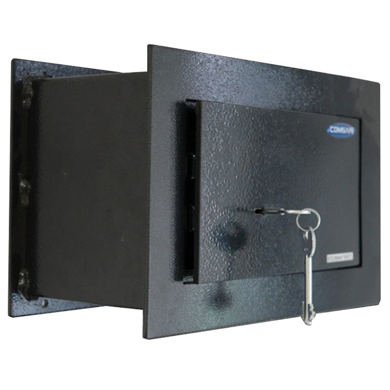 Сейф Safewell 200 BWK 