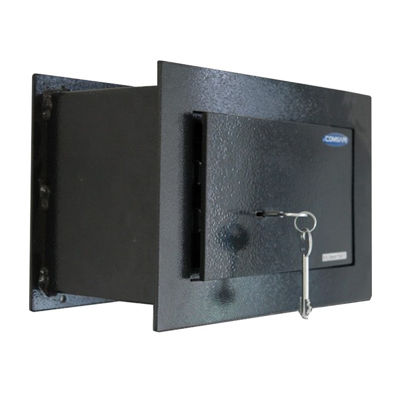 Сейф Safewell 200 BWK 