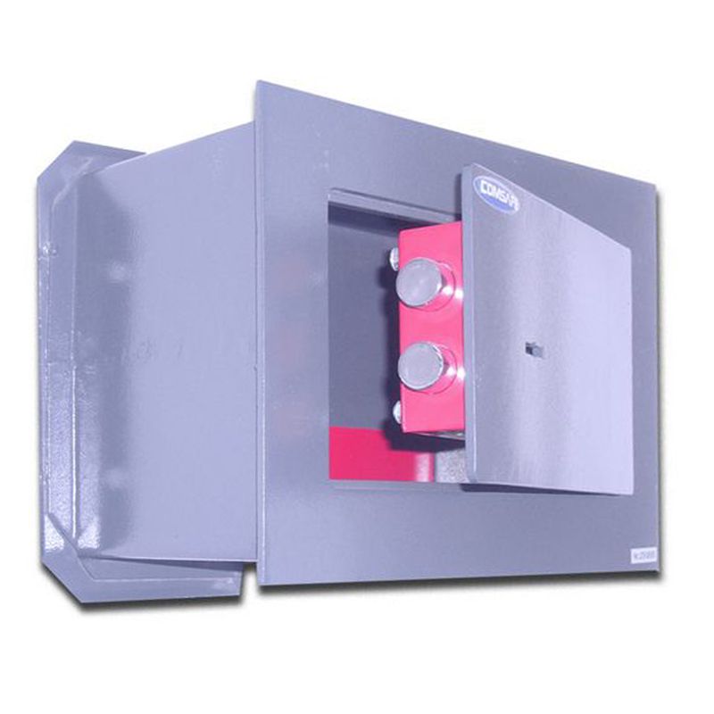 Сейф Safewell 320 BWK 