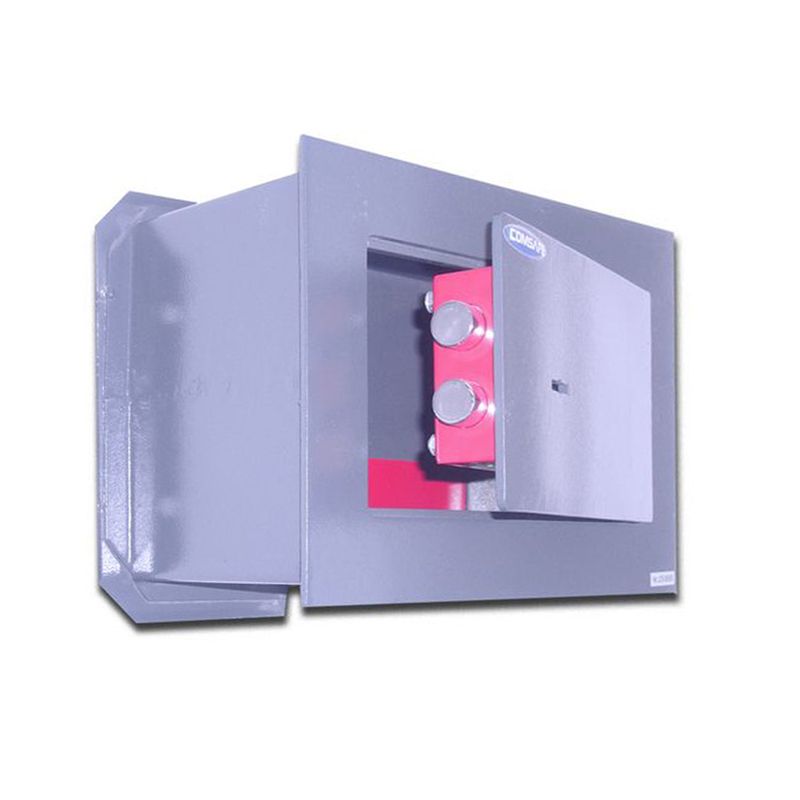 Сейф Safewell 320 BWK 
