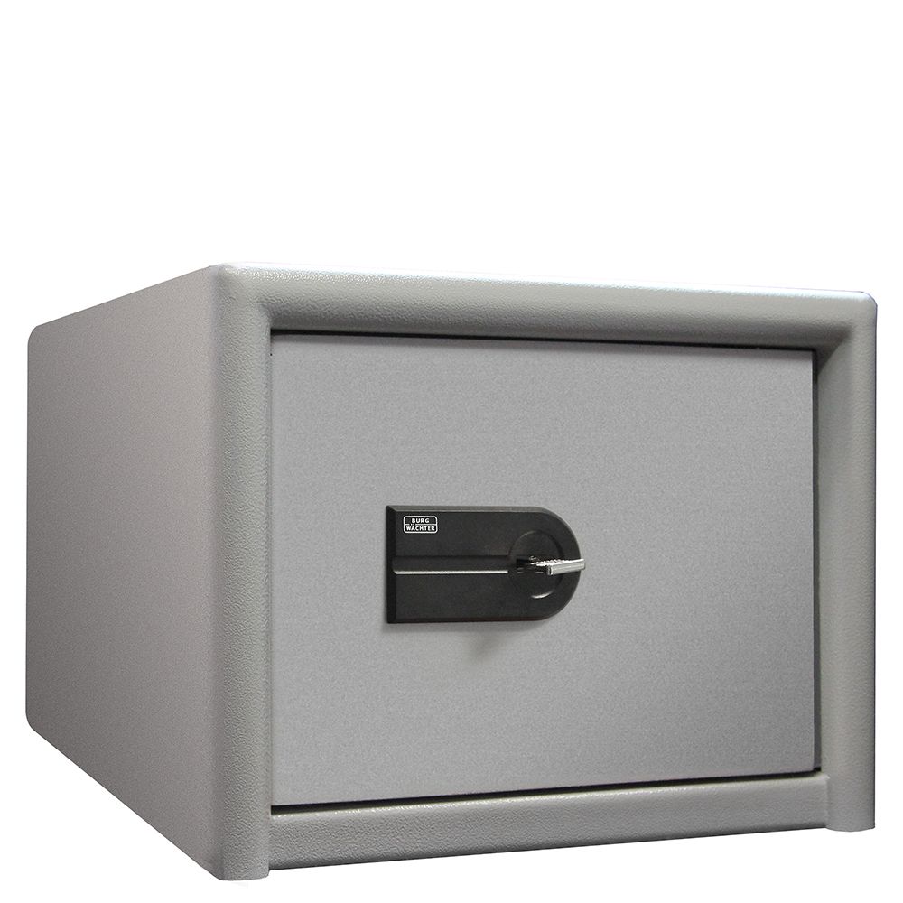 Сейф Burg–Wachter CL 10 S 