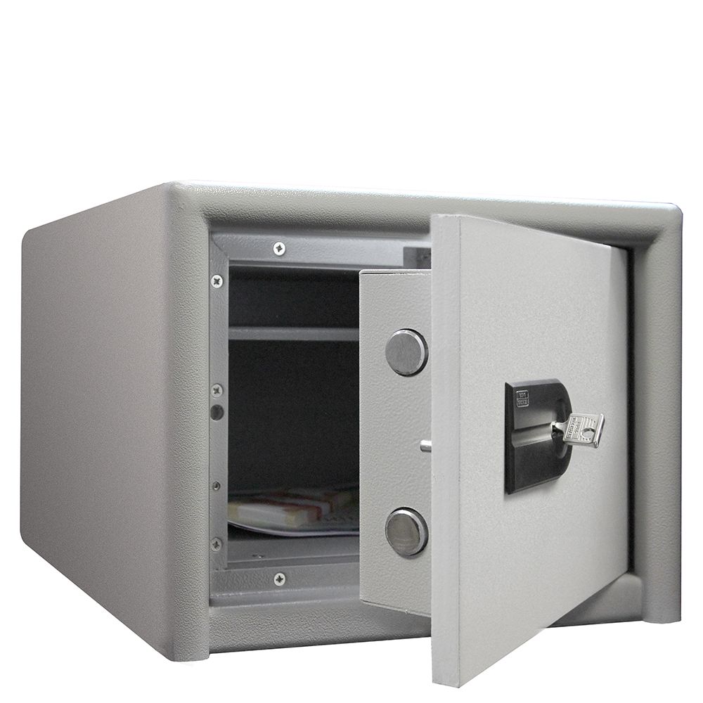 Сейф Burg–Wachter CL 10 S 