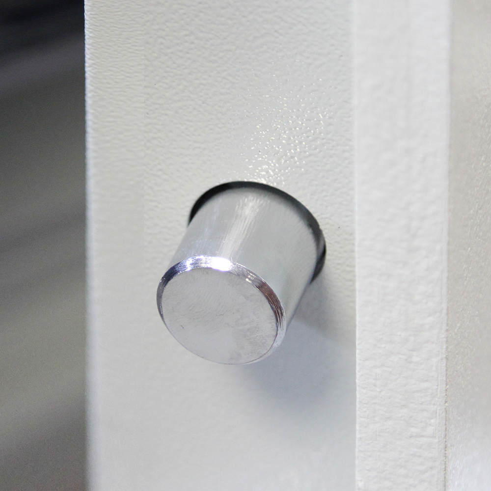 Сейф Burg–Wachter CL 10 S 