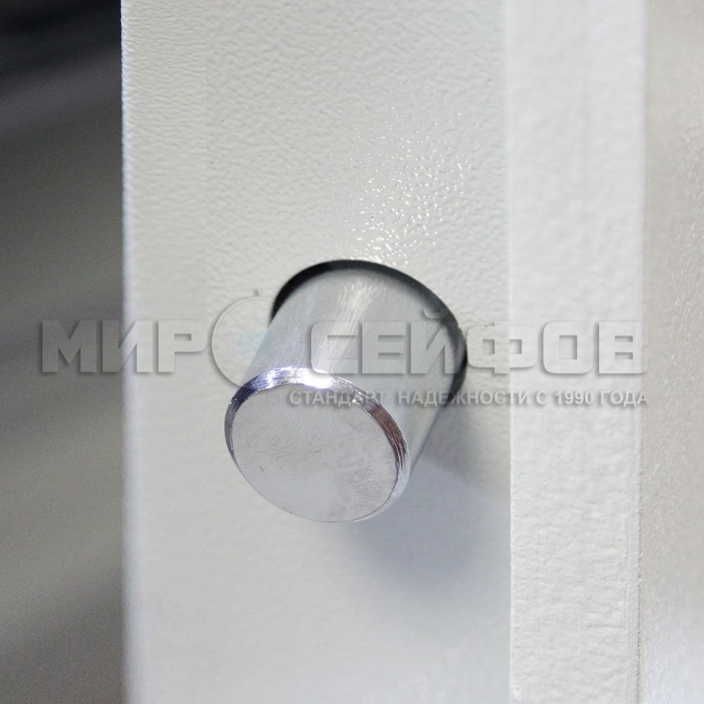 Сейф Burg–Wachter CL 40 E 