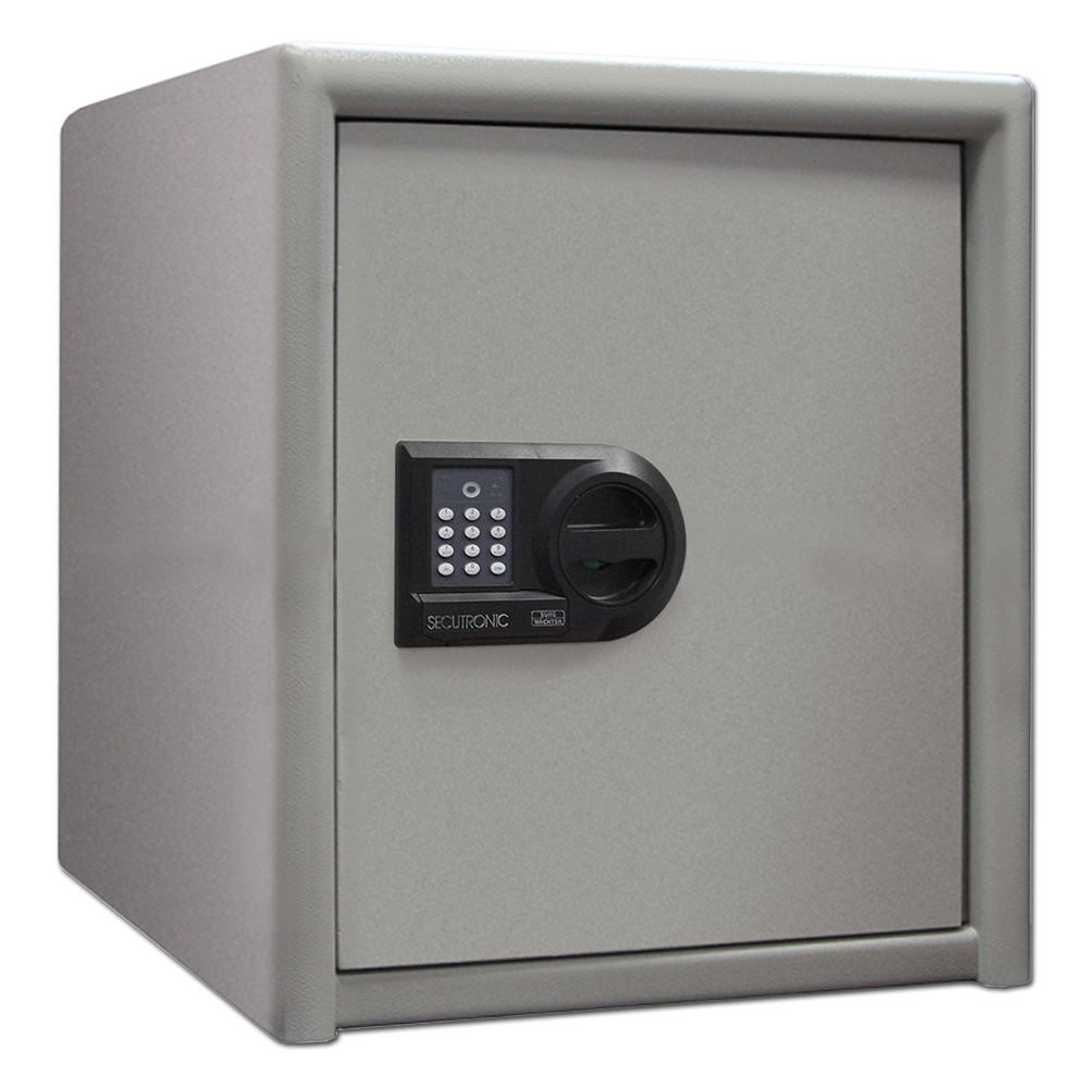 Сейф Burg–Wachter CL 40 E 