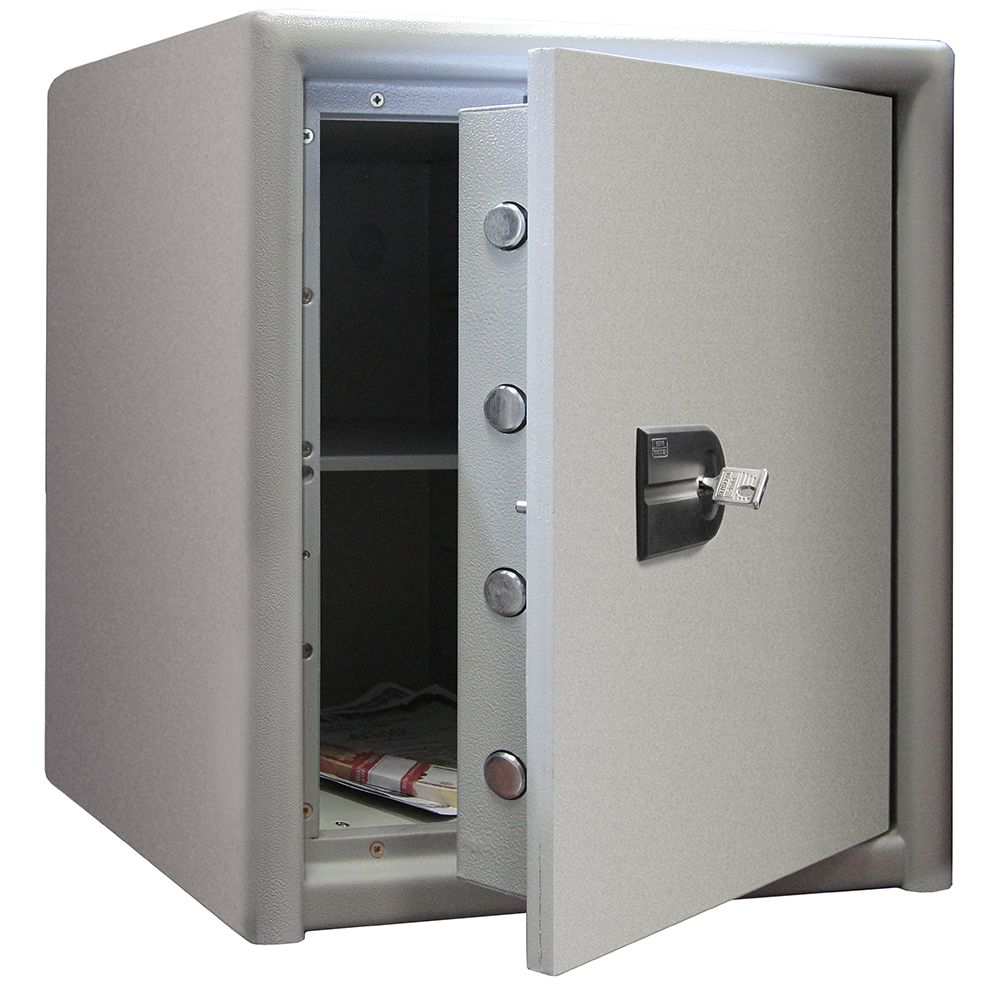 Сейф Burg–Wachter CL 40 S 