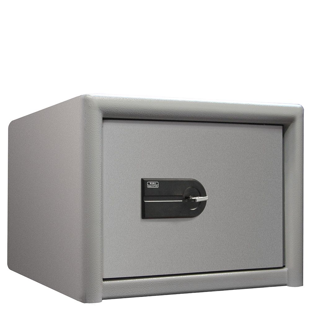 Сейф Burg–Wachter CL 20 S 
