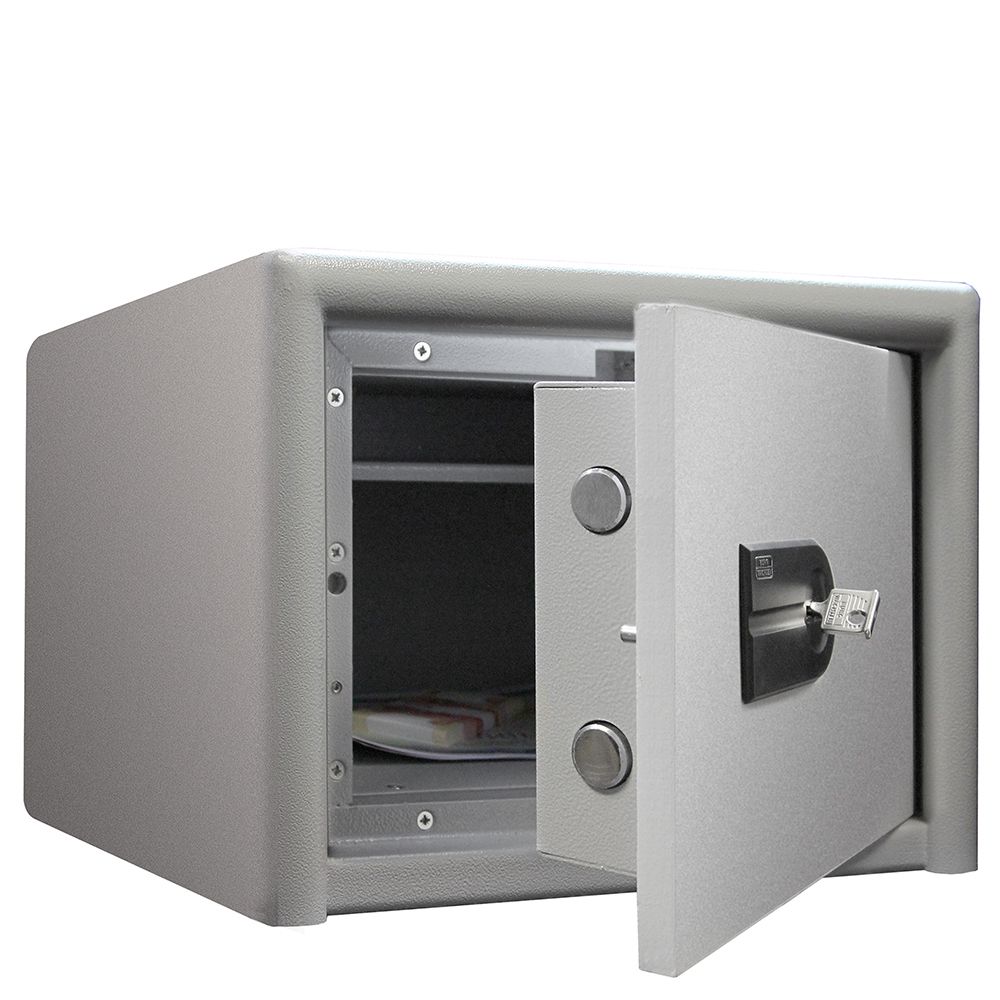 Сейф Burg–Wachter CL 20 S 