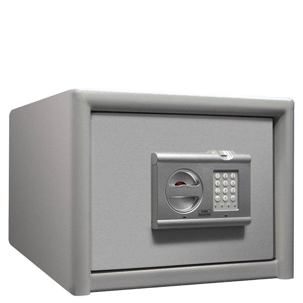 Сейф Burg–Wachter CL 10 E FS 
