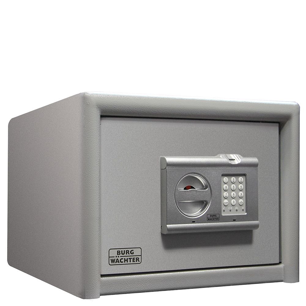 Сейф Burg–Wachter CL 20 E FS 