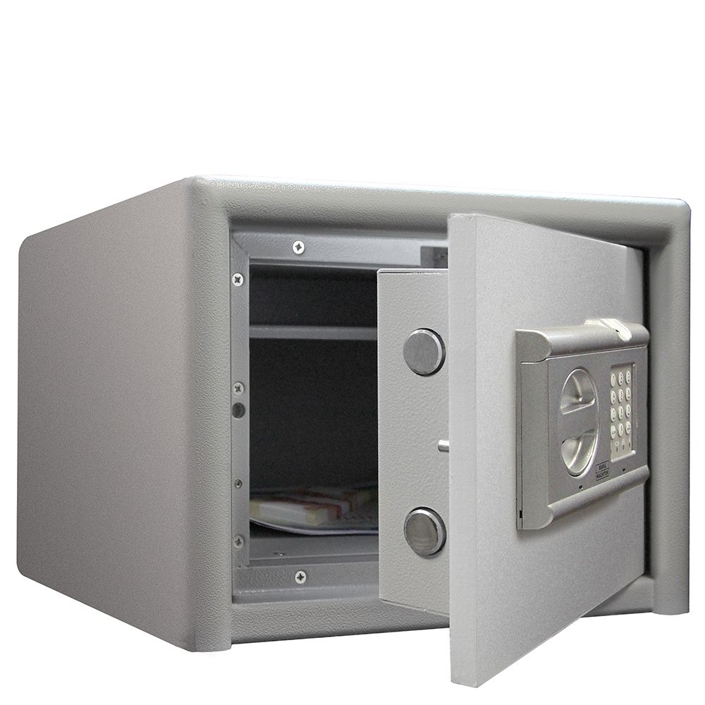Сейф Burg–Wachter CL 20 E FS 