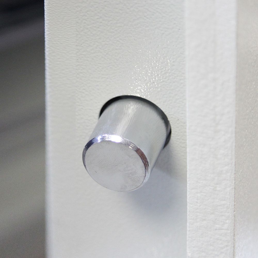 Сейф Burg–Wachter CL 20 E FS 