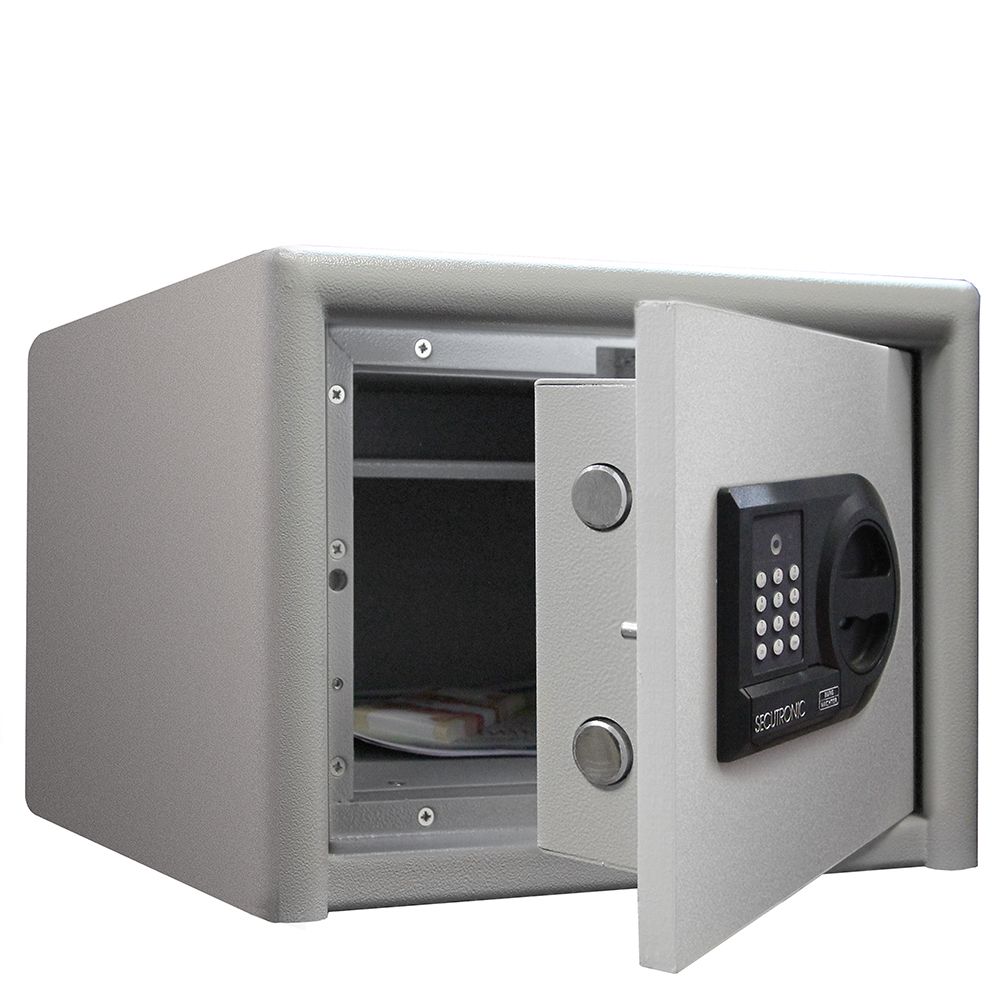 Сейф Burg–Wachter CL 20 E 