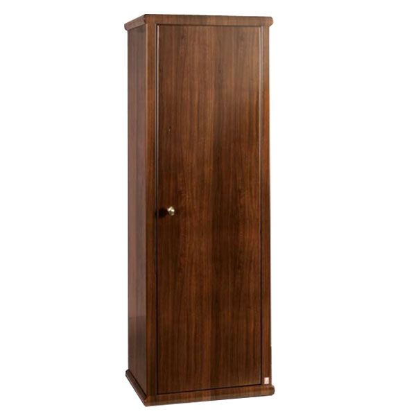 Сейф Metalk Grifone 1503331 BTL Key 