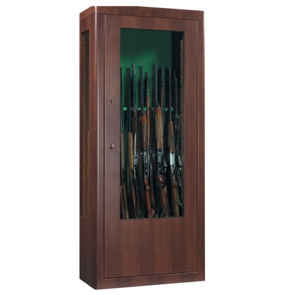 Сейф Metalk Allodola 1738045 BTL Key 