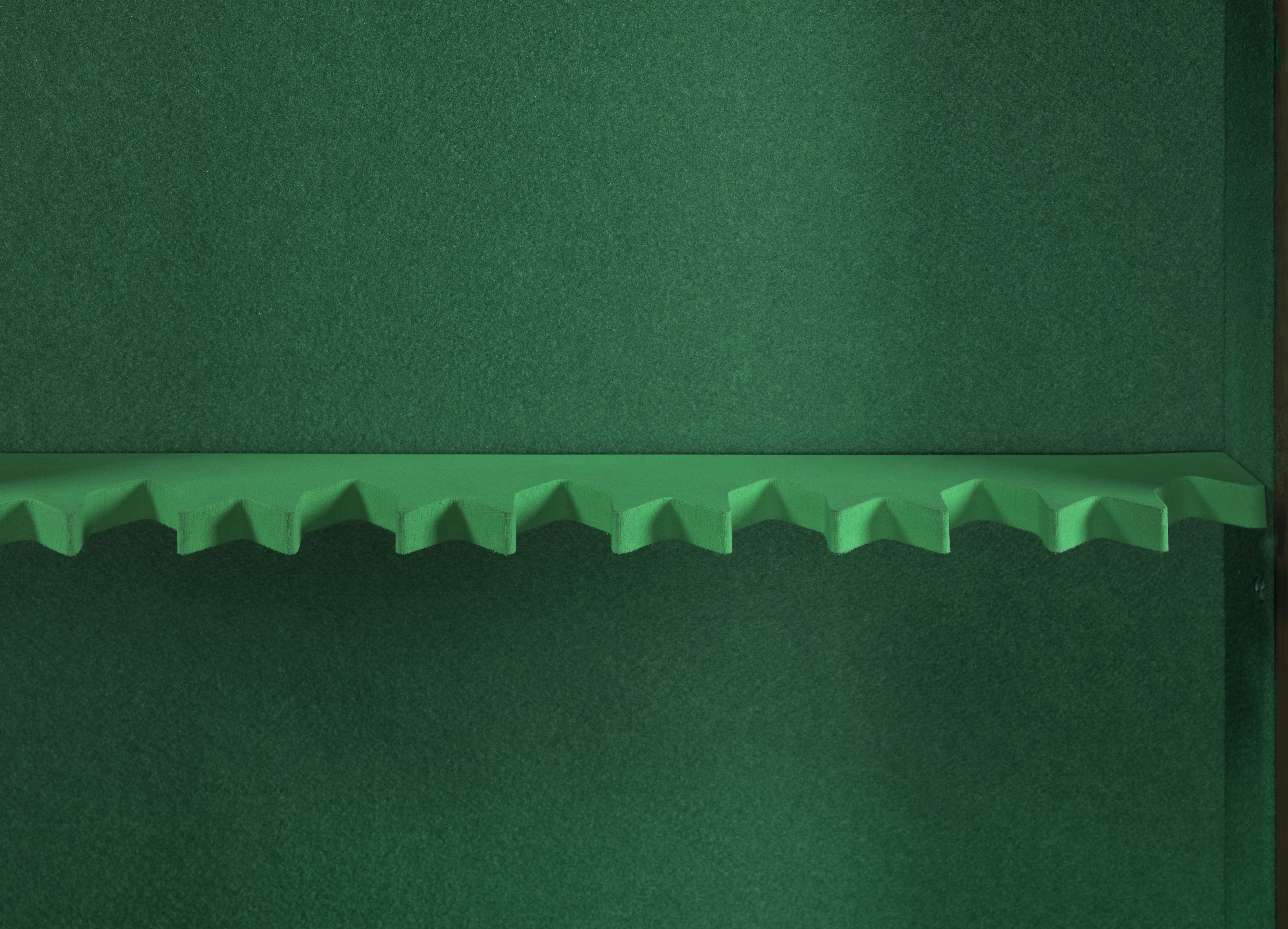 Сейф Metalk Grifone 1505034 BTL Elec. 