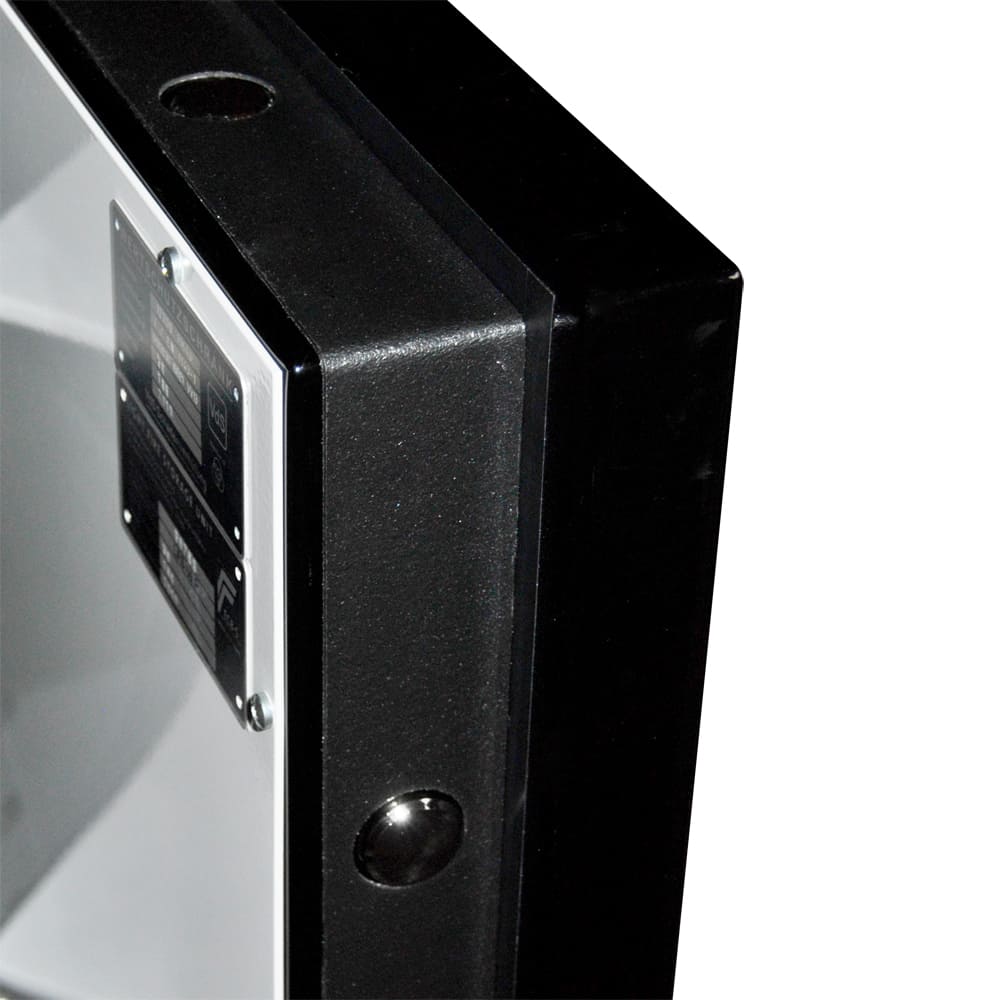 Сейф Burg–Wachter MTD 38 F60 E lak 