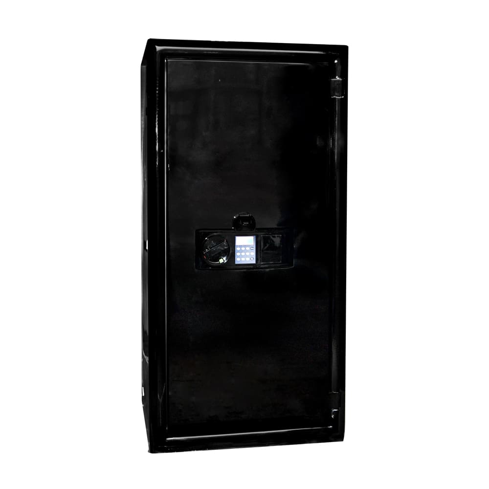 Сейф Burg–Wachter MTD 38 F60 E lak 