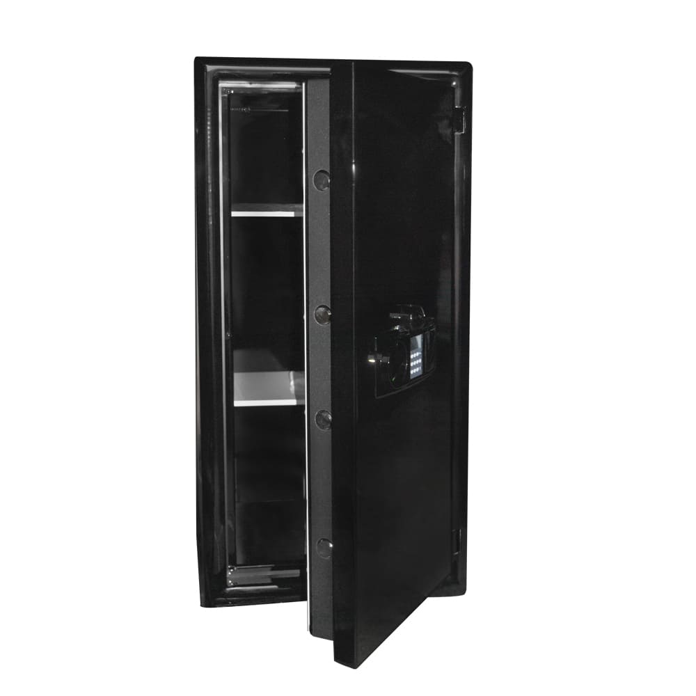 Сейф Burg–Wachter MTD 38 F60 E lak 