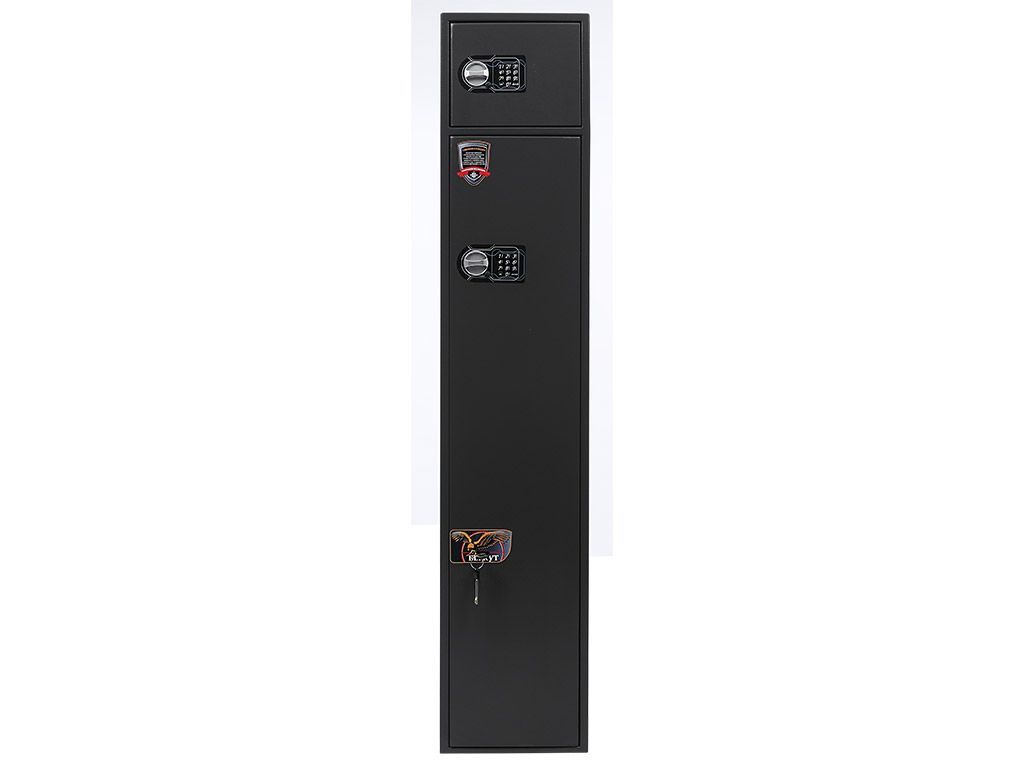 Оружейный сейф AIKO БЕРКУТ-150/2 EL 