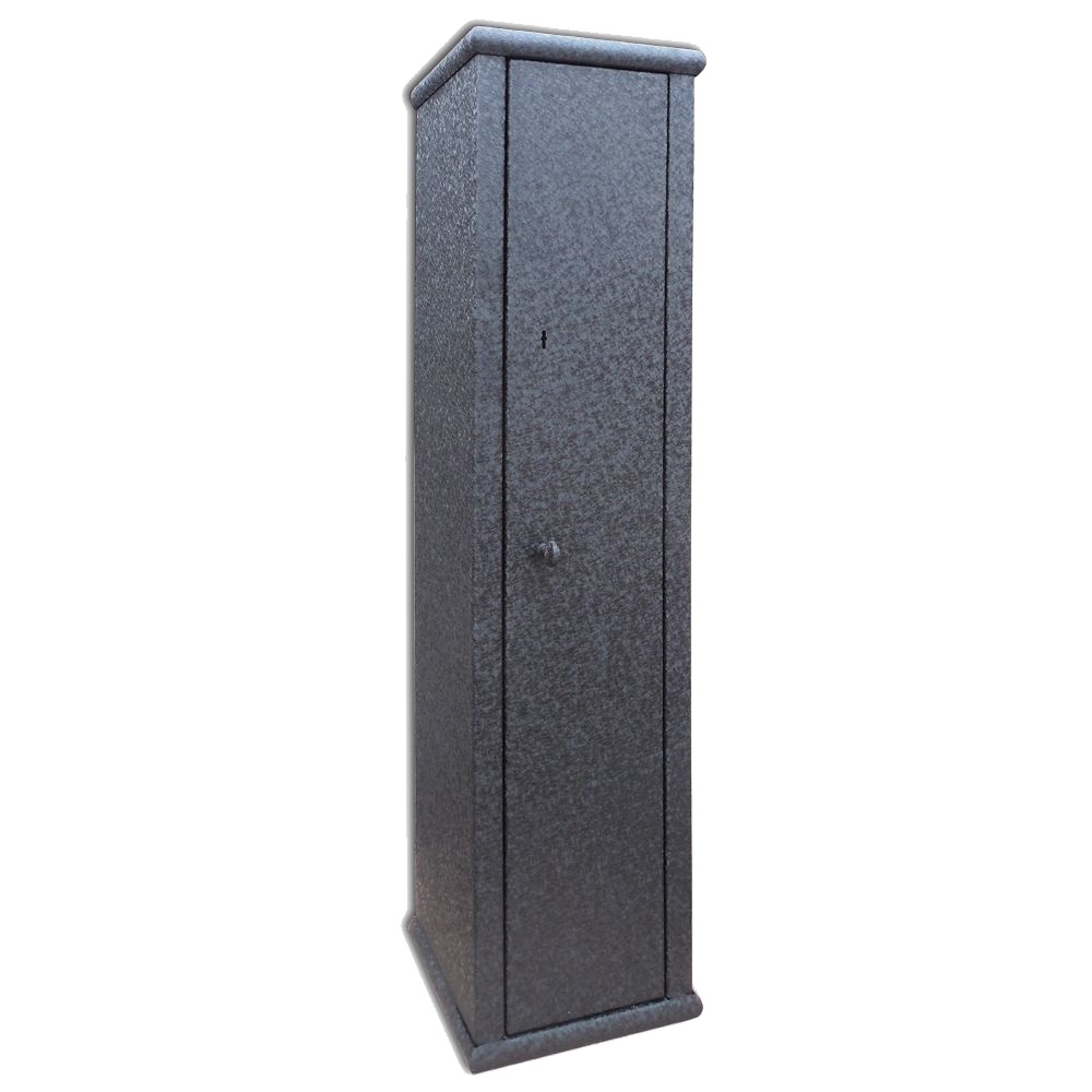  Сейф Metalk Grifone 1503331 BTL SL Black 
