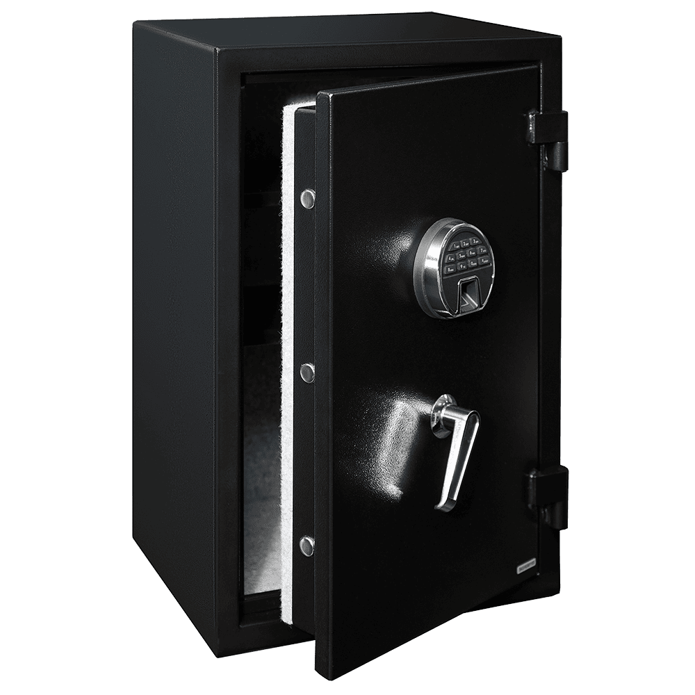 Сейф American Security FP2304EF 