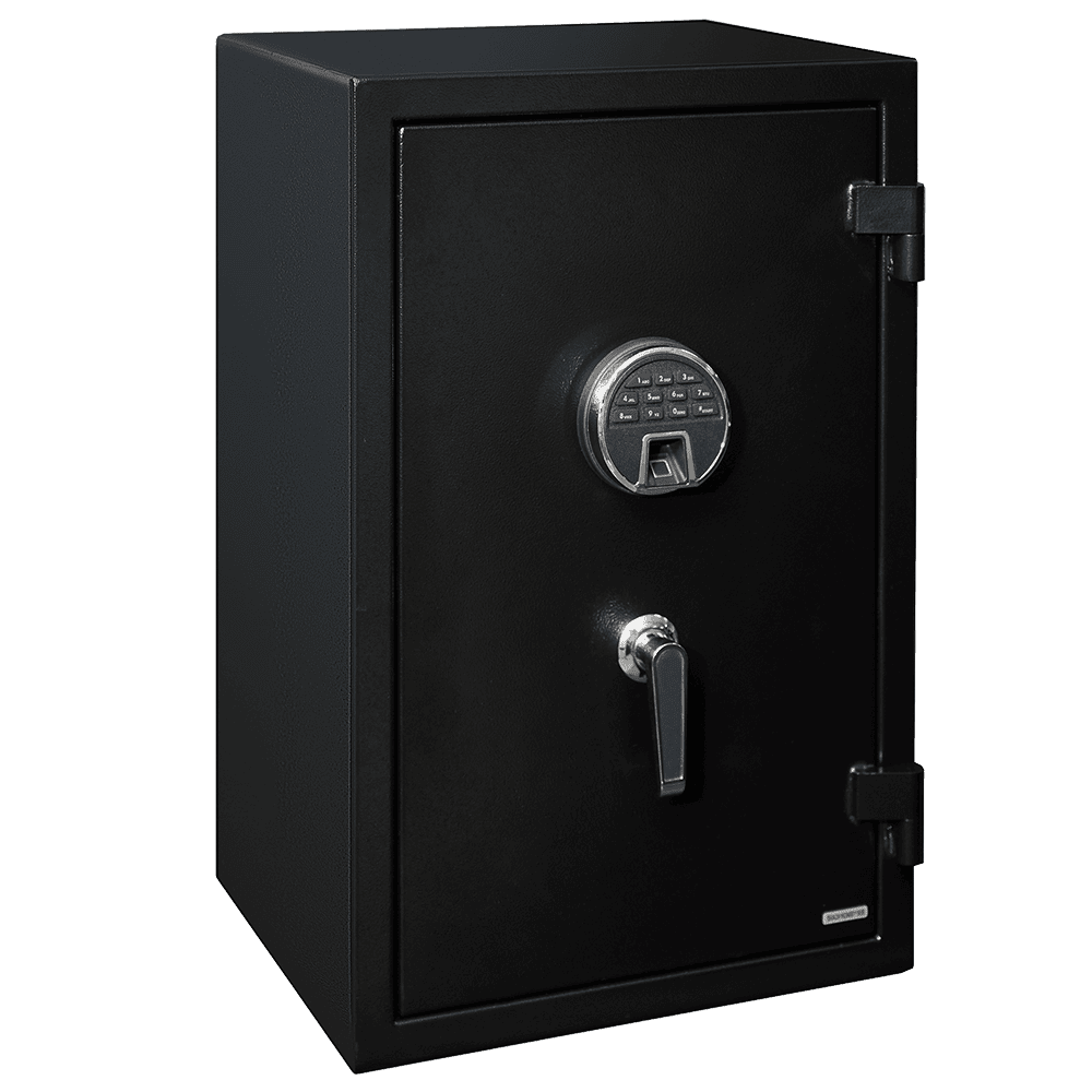 Сейф American Security FP2304EF 