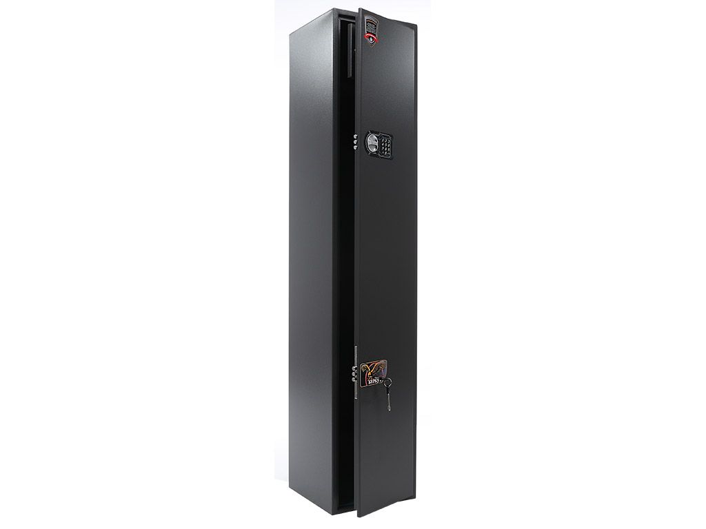 Оружейный сейф AIKO БЕРКУТ-150 EL