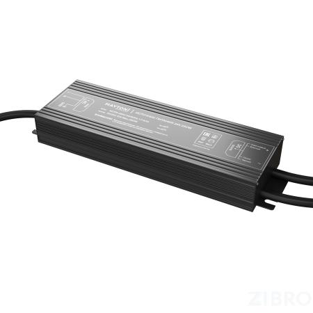 Комплектующие к светодиодной ленте Led Strip 020215 