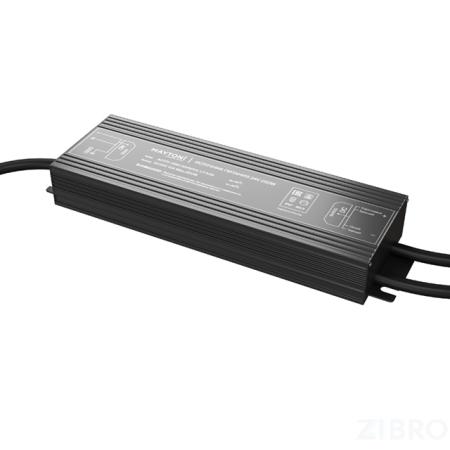 Комплектующие к светодиодной ленте Led Strip 020215 