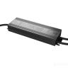 Комплектующие к светодиодной ленте Led Strip 020215 