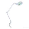 Лампа-лупа бестеневая с РУ 9006LED (9006LED-D-127) 