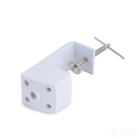 Лампа-лупа бестеневая с РУ 9006LED (9006LED-D-127) 