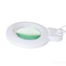 Лампа-лупа бестеневая с РУ 9006LED (9006LED-D-127) 