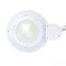 Лампа-лупа бестеневая с РУ 9006LED (9006LED-D-127) 