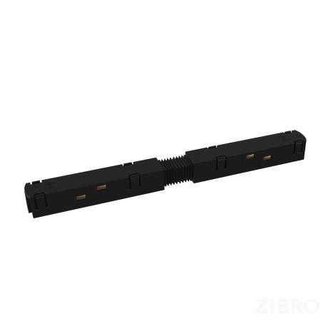 Комплектующие для трековой системы Technical TRA004PC-22B 