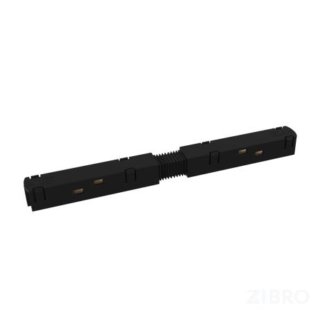 Комплектующие для трековой системы Technical TRA004PC-22B 