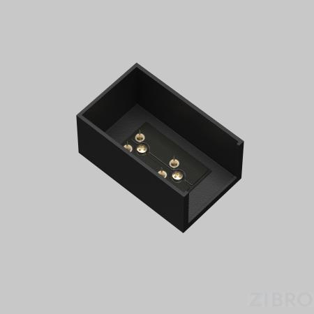 Комплектующие для трековой системы Technical TRA160EC-1B 