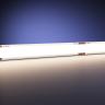 Светодиодная лента Led Strip 201068 