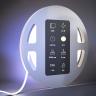 Светодиодная лента Led Strip 201068 