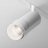 Трековый светильник Technical TR212-1-12WTW-DD-Z-W 