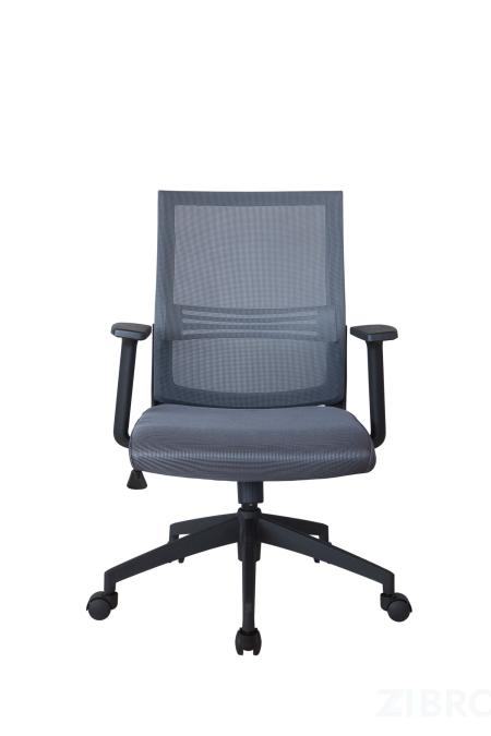 Операторское кресло Riva Chair 668 