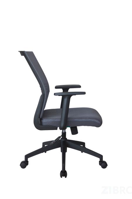 Операторское кресло Riva Chair 668 
