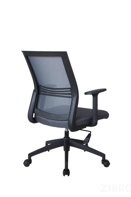 Операторское кресло Riva Chair 668 