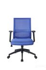 Операторское кресло Riva Chair 668 