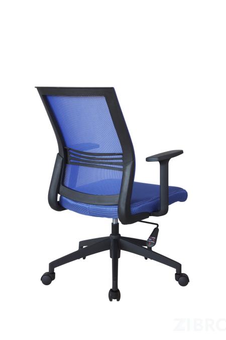 Операторское кресло Riva Chair 668 