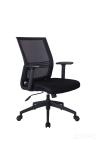 Операторское кресло Riva Chair 668 