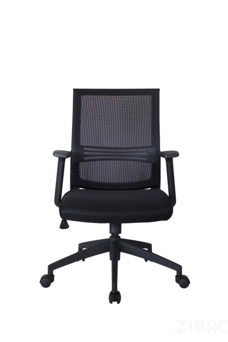 Операторское кресло Riva Chair 668 