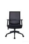Операторское кресло Riva Chair 668 