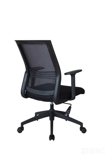 Операторское кресло Riva Chair 668 